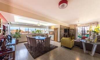 Imagem: Porto Alegre - Apartamento Padrão - Rio