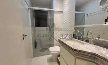 Imagem 7: Apartamento para venda com 118 metros quadrados com 3 quartos