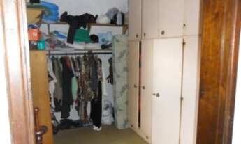 Imagem 3: Porto Alegre - Casa Padrão - Guarujá