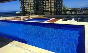 Imagem 2: 2/4, Rio Vermelho, Suíte, Varanda, 67m², R$ 529.999