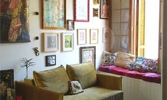 Imagem 4: Apartamento Residencial