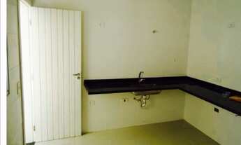 Imagem 5: Apartamento à venda, 2 quartos, 2 vagas, Vila Gumercindo - São Paulo/SP