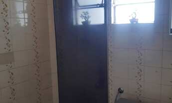 Imagem 7: Apartamento com 3 dormitórios à venda em Belo Horizonte