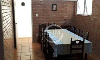 Imagem 6: Apartamento com 3 dormitórios à venda, 116 m² na Passagem - Cabo Frio/RJ