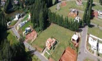 Imagem 7: Terreno Residencial à venda, Caxambu, Jundiaí - TE0203