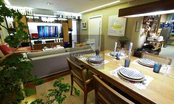 Imagem 3: Rio de Janeiro - Apartamento Padrão - Copacabana