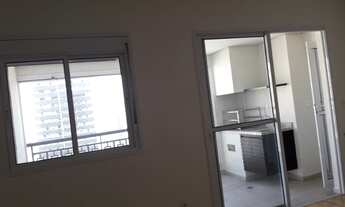 Imagem 7: Apartamento para aluguel com 108 m², 3 dormitórios