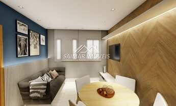 Imagem 3: São Paulo - Casa de Condomínio - Vila Prudente