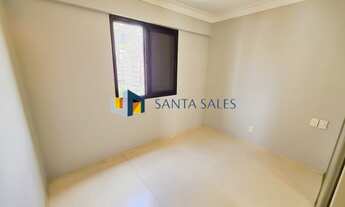 Imagem 6: Apartamento 3 dormitórios Bela vista