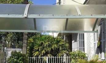 Imagem 2: Porto Alegre - Kitchenette/Conjugados - Cidade Baixa