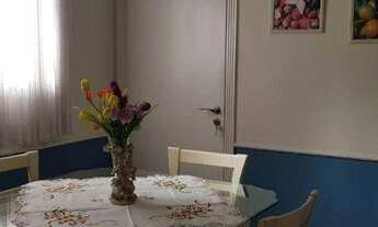 Imagem 7: Condominio Martello - Apartamento com 4 dormitórios e 4 vagas para alugar, 290 m² por R$ 4