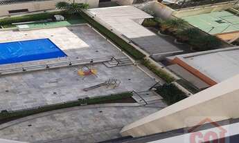 Imagem 2: São Paulo - Apartamento Padrão - Vila Mariana