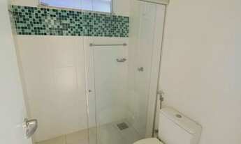 Imagem 6: Titulo do Imovel