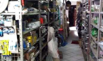 Imagem 4: Porto Alegre - Casa Comercial - Centro Histórico