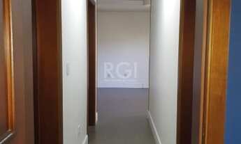 Imagem 7: Porto Alegre - Apartamento Padrão - Menino Deus