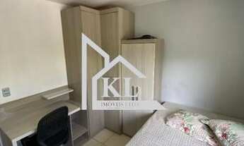 Imagem 6: Natal - Apartamento Padrão - Ponta Negra