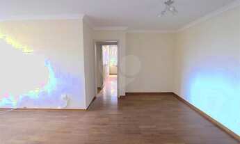 Imagem 5: 2 dormitórios , 1 vaga , sala ampla no Paraíso