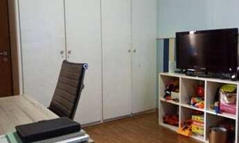 Imagem 7: Apartamento com 2 dormitórios à venda, 76 m² por R$ 290.000,00 - Vila Monteiro - Piracicab