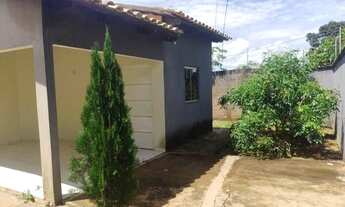 Imagem: Casa a venda