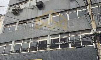 Imagem: Sala - Centro - Campinas