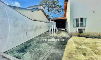 Imagem 4: Casa com 2 dormitórios, 100 m² - venda por R$ 600.000,00 ou aluguel por R$ 2.410,00/mês