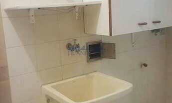 Imagem 5: Rio de Janeiro - Apartamento Padrão - Copacabana