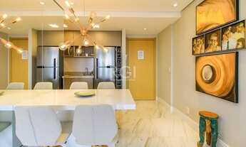 Imagem 3: Porto Alegre - Apartamento Padrão - Petrópolis