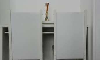 Imagem 6: Apartamento para Aluguel - Água Branca, 1 Quarto, 32 m2