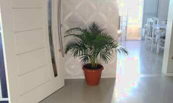 Imagem 3: VENDE-SE CASA 3 CÔMODOS GUARULHOS - MARCOS FREIRE