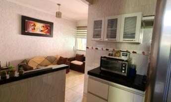 Imagem 6: Excelente casa à venda no Campo Limpo