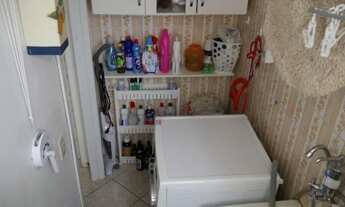 Imagem 2: Porto Alegre - Apartamento Padrão - Partenon