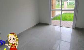 Imagem 5: Linda residência na praia de Mariluz!