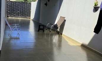 Imagem 4: Maringá - Casa - Jardim Paulista III