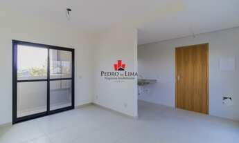 Imagem: Apartamento na região de Ermelino Matarazzo