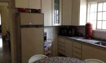 Imagem 7: Casa para venda tem 100 metros quadrados com 2 quartos em Parque Regina - São Paulo - Sp