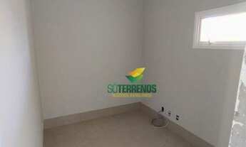 Imagem 3: Casa com 3 suítes à venda, 226 m² por R$ 1.900.000 - Alphaville II - Cuiabá/MT