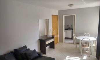 Imagem 5: Apartamento com 2 dormitórios à venda, 65 m² por R$ 428.000 - Jardim das Colinas - São Jos