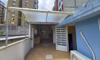 Imagem 5: Porto Alegre - Apartamento Padrão - Mont Serrat