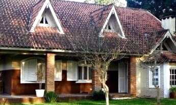 Imagem: Porto Alegre - Sítio - Lageado