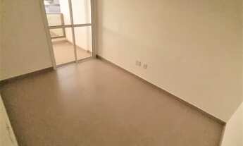 Imagem 7: Apartamento à venda, Centro, Guarapari, ES