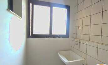 Imagem 6: Apartamento (tipo - padrao) 3 dormitórios/suite, portaria 24hs, lazer, salão de festa, ele