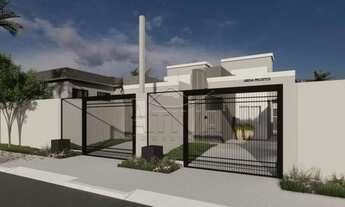 Imagem 4: Toledo - Casa - São Francisco