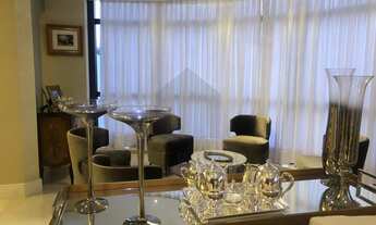 Imagem 5: Apartamento - Cambuí - Campinas