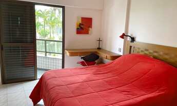 Imagem 7: IMÓVEL PARA LOCAÇÃO EM BERTIOGA - RIVIERA DE SÃO LOURENÇO