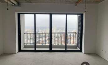 Imagem 2: VENDA/CONJUNTO COMERCIAL 38m²/MOOCA/SP