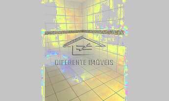 Imagem 3: Sobrado para Alugar 78m², 2 dorm. 2 banheiros. na Vila Carrão