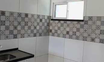 Imagem 4: Casa plana Parque Dom Pedro R$ 165.000,00 (3 quartos