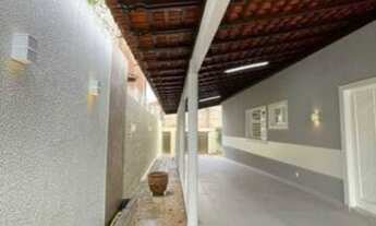 Imagem 2: ?Vera Cruz Casa com 3 dormitórios