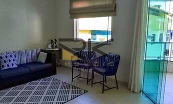 Imagem 5: Cobertura Duplex Praia Grande