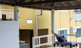 Imagem 6: IMPOSSIVEL NAO DESEJAR ESSE LUGAR